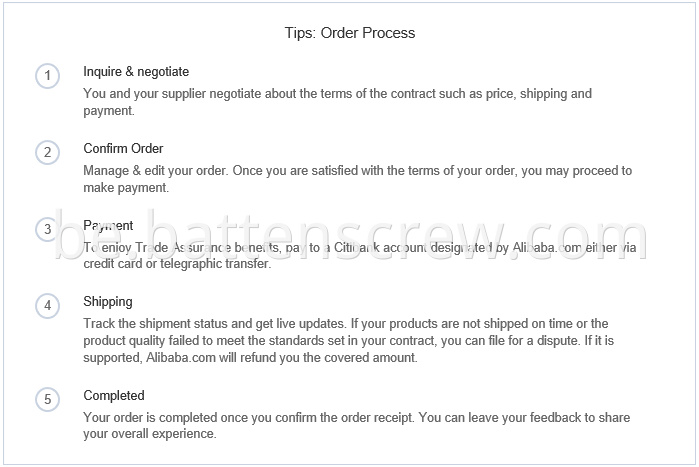 90/28 PP, PE грануляванай перапрацоўкай экструзійнай шрубавай бочкай
